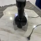 صانعه ايسكريم