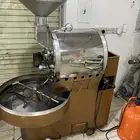 محمصة قهوه للبيع