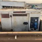 مولد كهرب ديزل