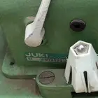 مكينة للخياطة JUKI