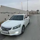 هواند اكورد