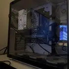 3060ti i5 10400f