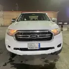 رانجر فور ديزل موديل 2020