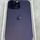 ايفون 14 برو ماكس