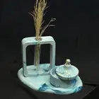 أعمال يدوية حديثة