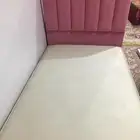 سرير