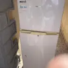 ثلاجة 12قدم