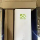 إنترنت زين شبه جديد مااستخدمته غير اسبوع
