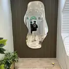 ديكور