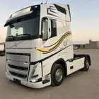 راس فولفو 2021