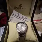 ساعة من BROGEH للبيع جديدة