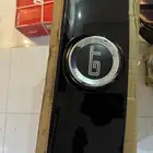 قطعة الشنطه موستنج