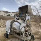 خلاطات للبيع