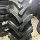 متجر كفرات حراثة زراعي