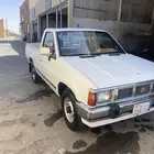 ددسن 91 البدي مرشوش كامل مكيف شغال مكينه وقير على الشرط