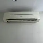 تكييف 18 حصان. حاله خاصه.