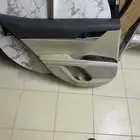 ديكور باب كامري من 2018 الى 2024