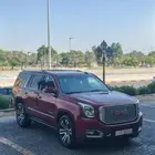 جمس دينالي وكاله عداد 130