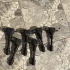 كويلات فتك بلد