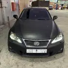 لكزس is