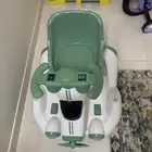 اللعبه الشهيره للأطفال للبيع