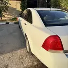 كابرس 2007 ls v6