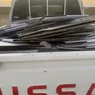 كراتين للبيع