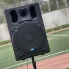 تاجير سماعات سيوف اجهزت ليازر