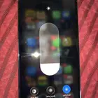 ايفون 13 برو ماكس مفكوك ابغا بديل ب14 برو ماكس واريده فقططط