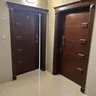 شقه 3 غرف في السنابل