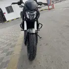 دباب ريس شبه وكاله للبيع باجاج