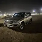 فكسار 2002