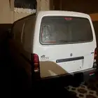 بضاعة فان للبيع