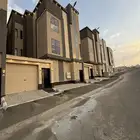 للبيع شقق سكنية فاخرة بالقرب من حى الضيافه والإسكان بالخميس
