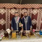 كراسي طاولات قهوجين صبابيين الخبر الدمام الجبيل