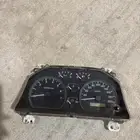 عداد يركب على الربع