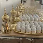 قهوجي اتصل نصل