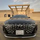 ازيرا 2020 بطاقة جمركية ممشى 87 الف .