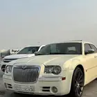 كرايسلر