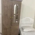 اثاث
