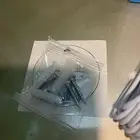 كاميرا منزليه ذكيه للبيع