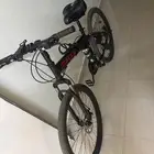 دراجة هوائية للبيع