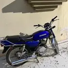 دباب سزوكي الاصلي