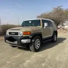اف جي FG2 2017