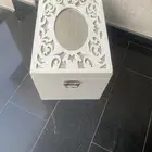 صندوق سجاد 3 مقاسات للبيع لاعلى السوم
