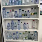 كرتون ماء جملة