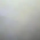 احتاج شقة بجهة الشمال الياسمين او الخزامى ارضي او علوي