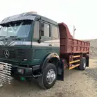 قلاب البي مديل 86 نظيف مكينه قير بستم شرط 1635