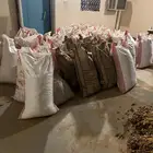 للمواشي تمر نفيع