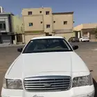 فورد2010